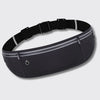 BRONILY® Ceinture de sport multifonction