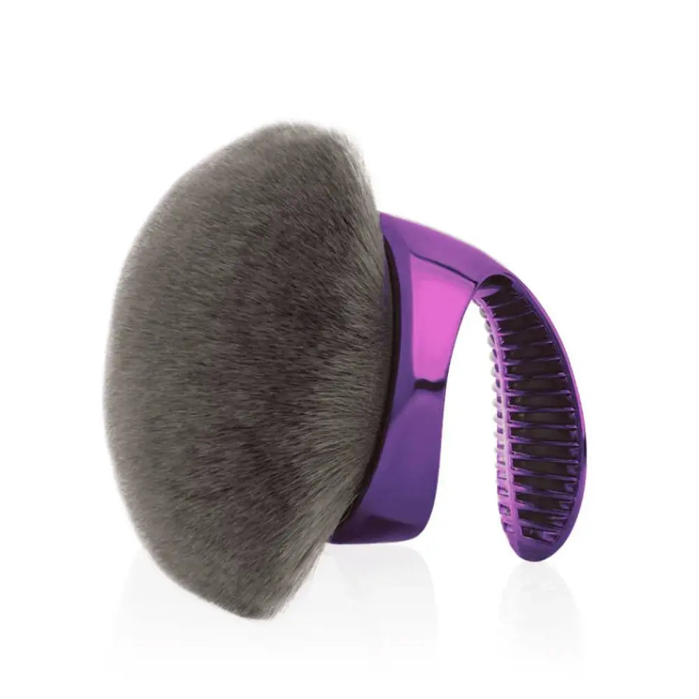 BRONILY® Pinceau Perfecteur de Peau