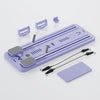 BRONILY® Kit de pilates