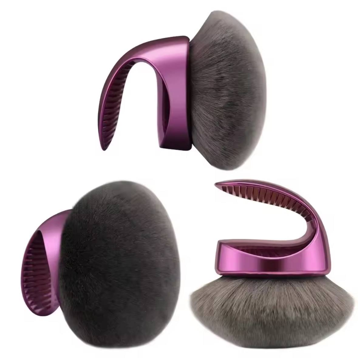 BRONILY® Pinceau Perfecteur de Peau